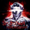 .shdwnet