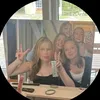 marta_hemligt3