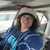 Sam Sulek