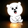 orang.stres922