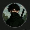noyonahmad100