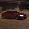 bmw72379