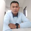 muhammadyunusboen