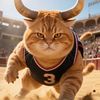 comedycat66