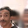 user7444915481603