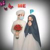 sakib.al.hasan6996