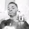 celo.le.stratege33