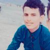 user70506300515726