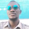 amadoumaga43