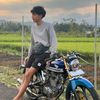urlove32511