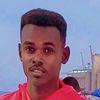 user1196792182031