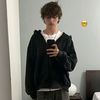 cloudlluoey