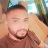 adnan.rajput6837