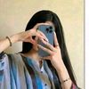 nishitaakter85