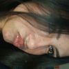 melisaa_yk