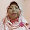 siti.rondah