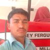 shakoor.brand5