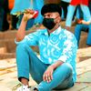 seyam.md6
