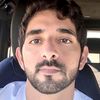 Sheikh HAMDAN Al Maktoun
