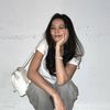 sooyas_thebest