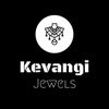 kevangi582