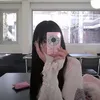 kae_03180