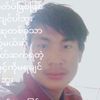 user905909015549