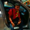 tharvinraj.raj