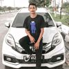 rafaelsaputra969