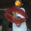 ariana.caate
