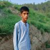 ubaid94810