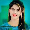 sindhi9880