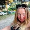 alessandra.gwiss