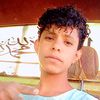 user5819236560958