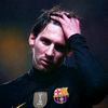UltraMessi