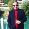 rasul_saidov