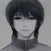 kanekiletsgohome