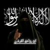 user1023055407266