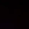 rawani_2001m