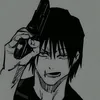 nxyty_toji