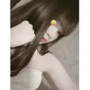 ngh._19