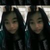 uciy_wua