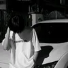 adrto5