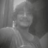 user5887879914878