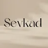 sevkad_25