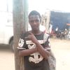 youssouf7281