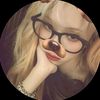 alleza_opl