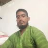 user8827594078636
