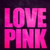 ilovejuicy08