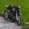 heru.suka_crf.123